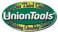 Union Tool Logo